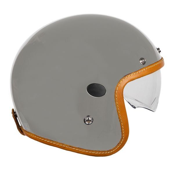 casque jet helstons naked grey s6   copia