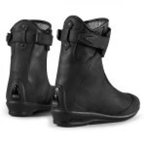 2bota icon  womam