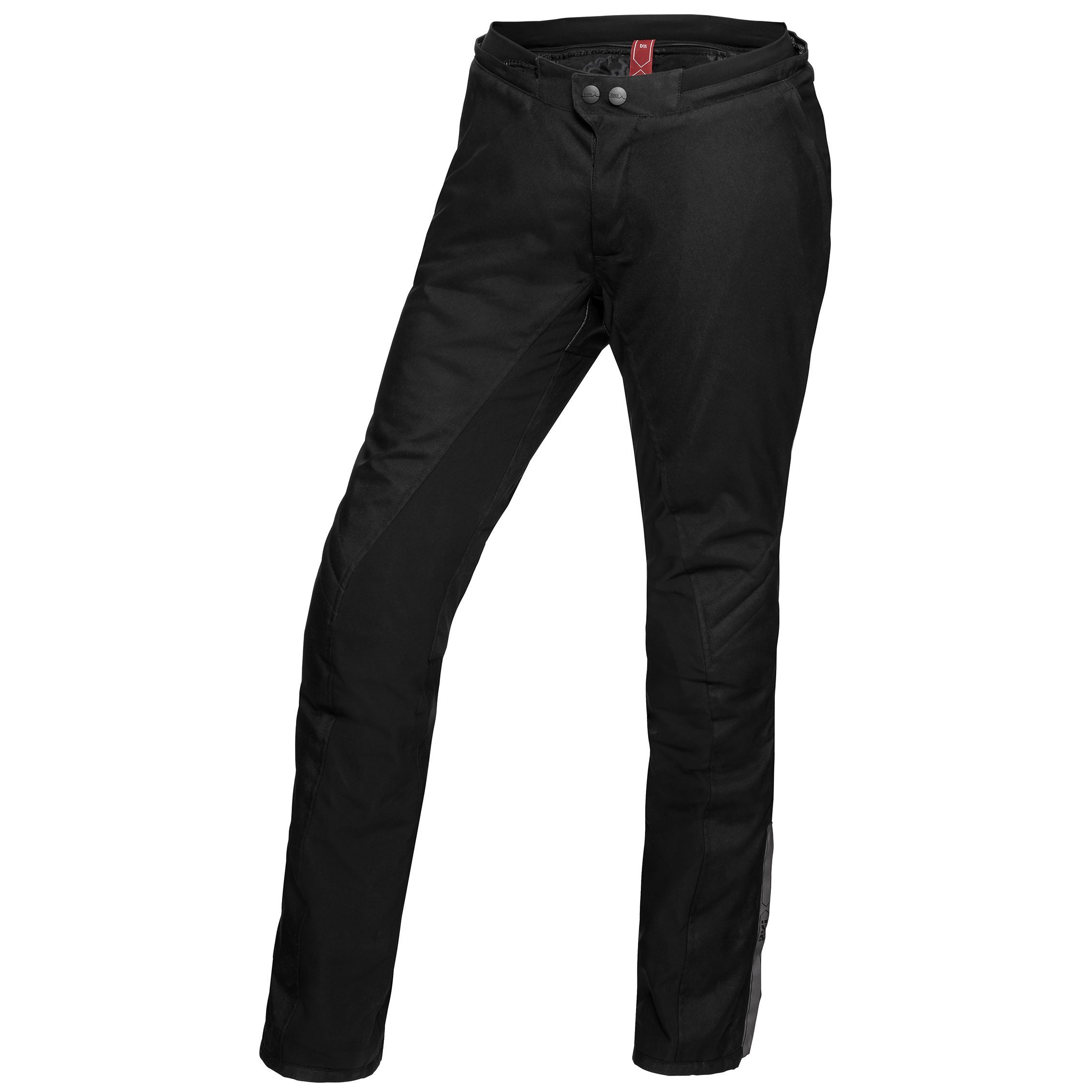 salir Bueno Juventud PANTALON CORDURA ANNA DE IXS MOTO MUJER | MOTOS MAZARIAS