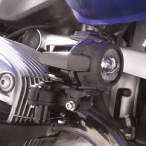 anti brouillard touring