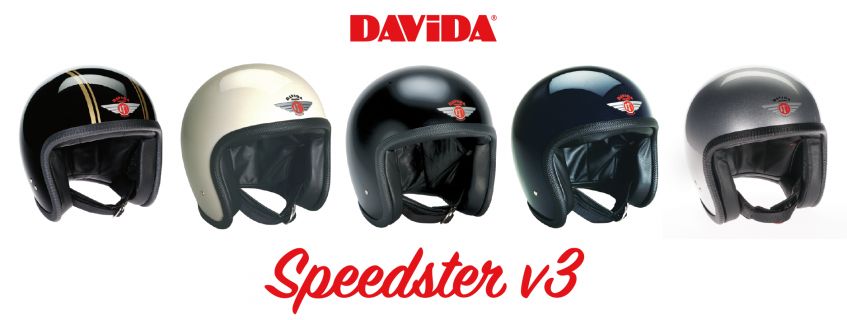 Davida-Speedster-casque-compact-01.png