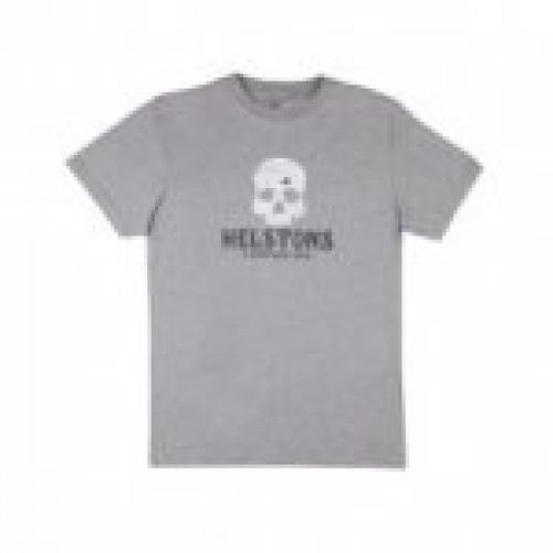 0000 2020047 gr   ts skull coton gris 1.jpg