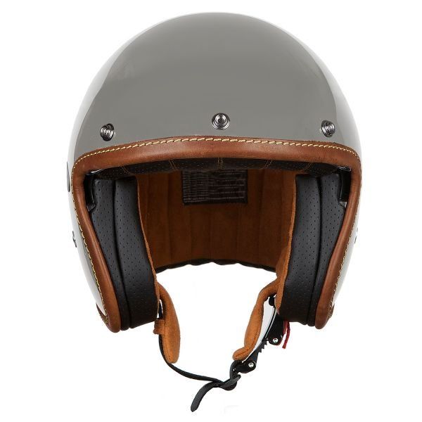 casque jet helstons naked grey 2 s6