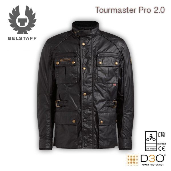 xTourmaster Pro 2.0 Black 90000 1 1.jpg.pagespeed.ic.mPSG md9pZ