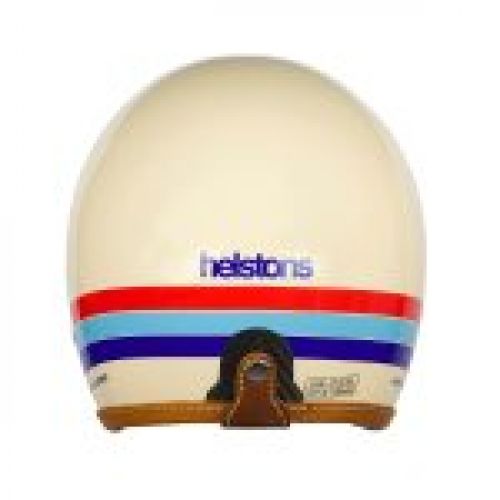 casque jet helstons mora beige 1 s120