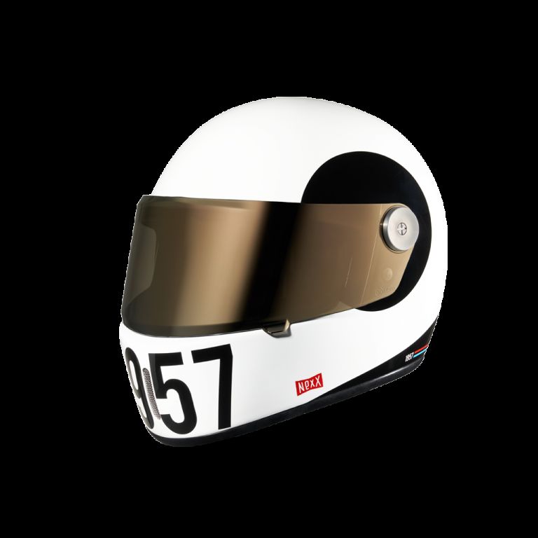 XG100R SPUTNIK 34 768x768