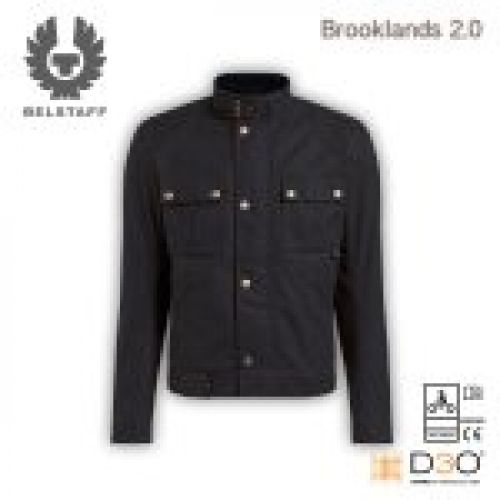 xBrooklands 2