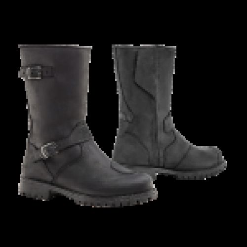 BOTA EAGLE BLACK