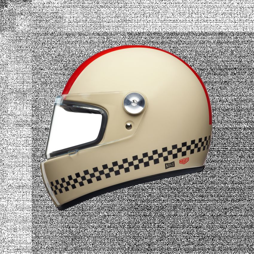 XG100R_FINNISH_LINE_CREAM_LATERAL.png