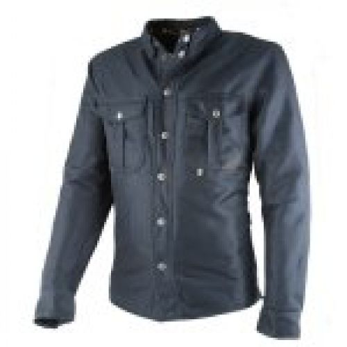 Chaqueta Moto SUV Venty1