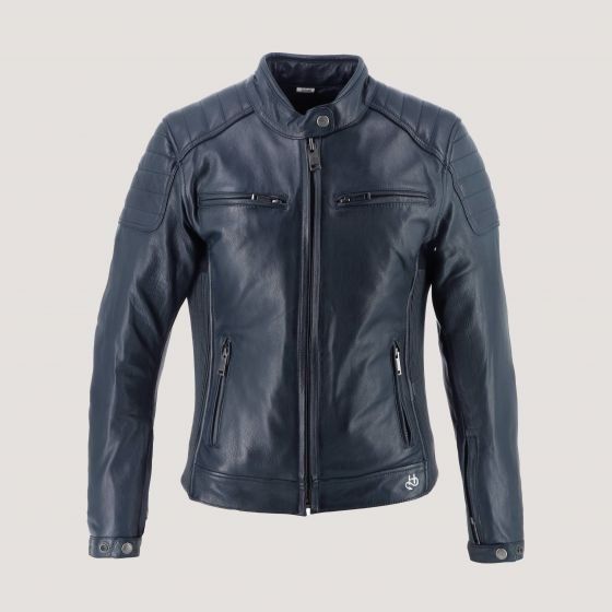 jody cuirsoft bleu 2024107bl 0004 1JODY AZUL