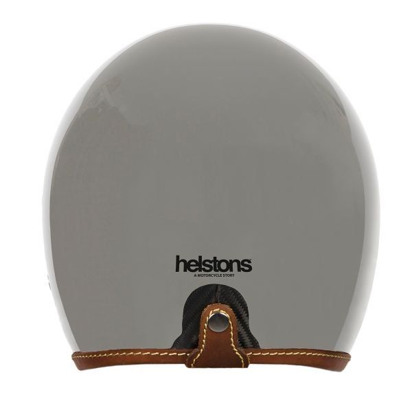 casque jet helstons naked grey 1 s6