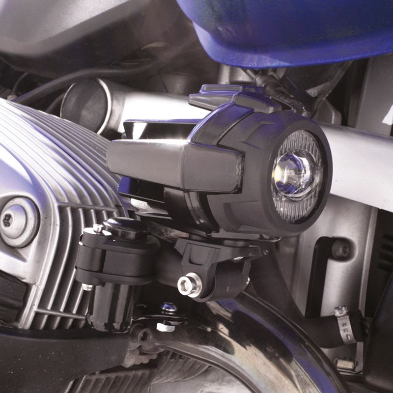 anti brouillard touring