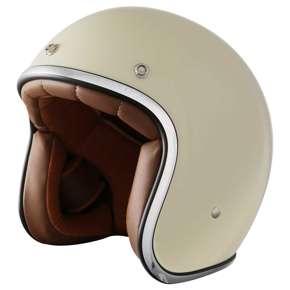 Casco moto mujer jet best sale