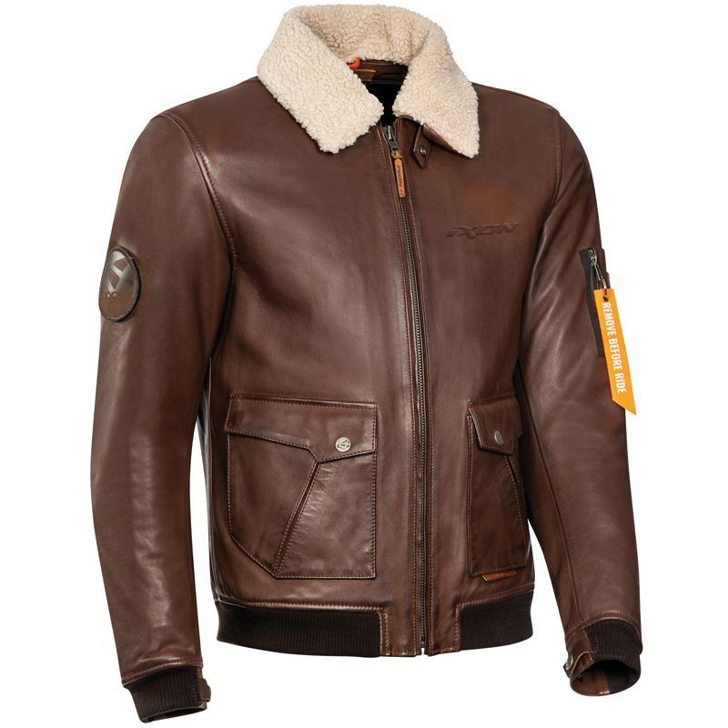 havoc brown 2
