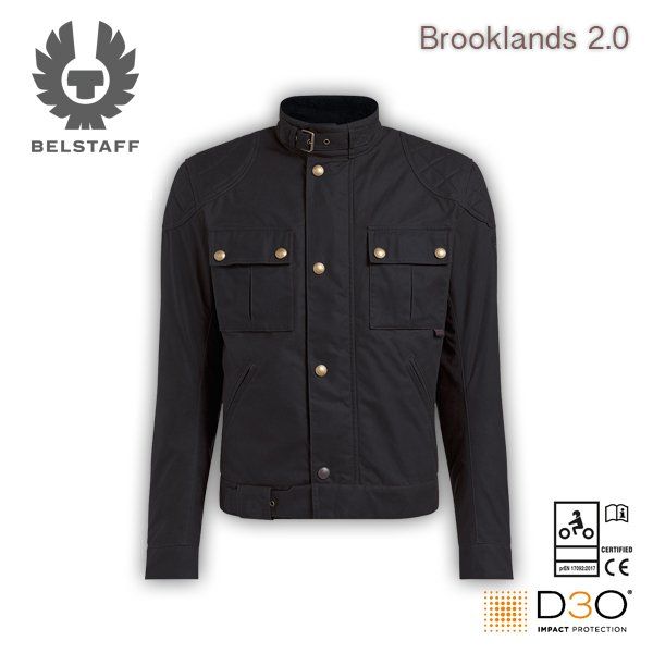 xBrooklands-2.0-Black-90000-1-1.jpg.pagespeed.ic.91Y56g7Ilg.jpg