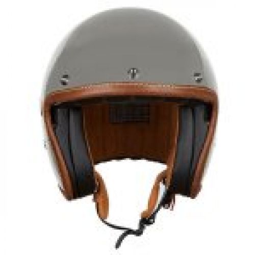 casque jet helstons naked grey 2 s6   copia