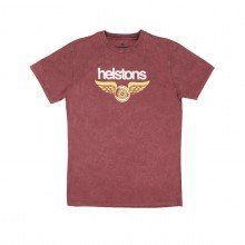 0001 2020048 bo   ts wings coton bordeaux 1.jpg