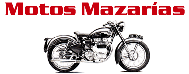 tienda de accesorios para motos Madrid