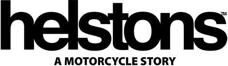 logo helstons