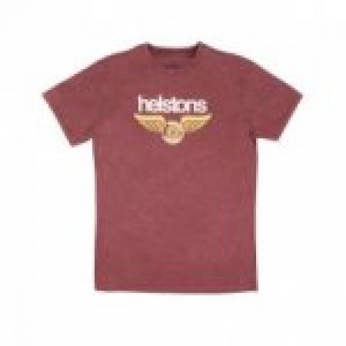 0001 2020048 bo   ts wings coton bordeaux 1