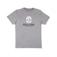 0000 2020047 gr   ts skull coton gris 1.jpg