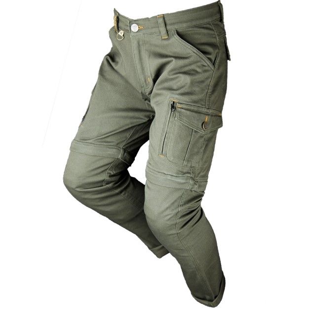 PANTALON AIR MIXMOTO BY CITY VERANO HOMBRE