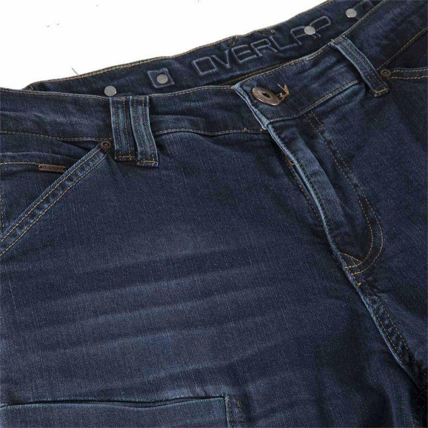 overlap road jeans1