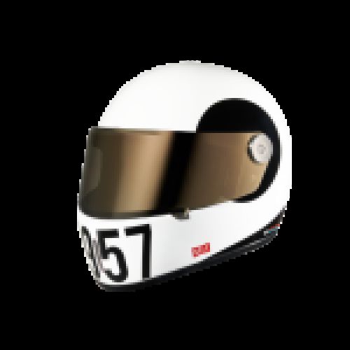 XG100R SPUTNIK 34 768x768
