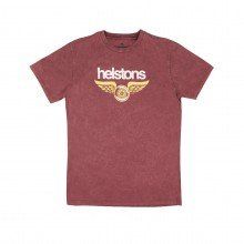 0001 2020048 bo   ts wings coton bordeaux 1