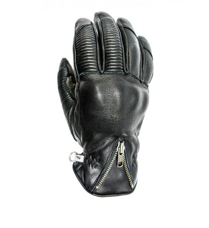 Guantes hombre HELSTONS Dock