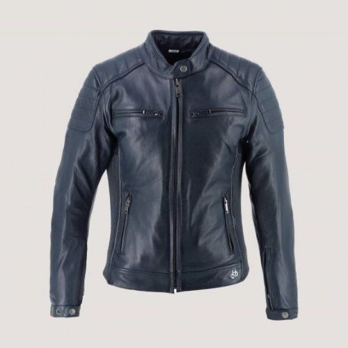 jody cuirsoft bleu 2024107bl 0004 1JODY AZUL