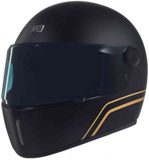 X.G100 R GIANT SLAYER CARBON GOLD MT 3 4 768x768 ml