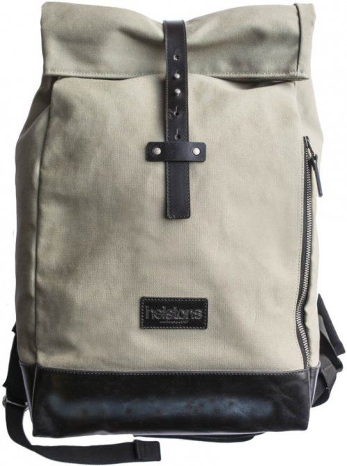 20180096 BN front mochila city
